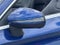 2020 Mercedes-Benz C-Class C 300 4MATIC®