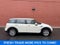 2017 MINI Cooper Clubman