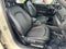 2017 MINI Cooper Clubman
