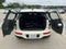 2017 MINI Cooper Clubman