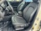 2017 MINI Cooper Clubman