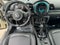 2017 MINI Cooper Clubman