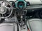 2017 MINI Cooper Clubman