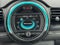 2017 MINI Cooper Clubman