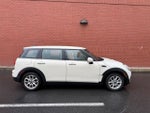 2017 MINI Cooper Clubman
