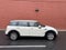 2017 MINI Cooper Clubman