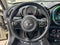 2017 MINI Cooper Clubman