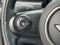 2017 MINI Cooper Clubman