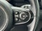 2017 MINI Cooper Clubman