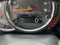 2017 MINI Cooper Clubman