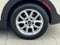 2017 MINI Cooper Clubman