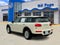 2017 MINI Cooper Clubman