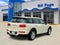 2017 MINI Cooper Clubman