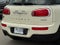 2017 MINI Cooper Clubman