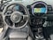 2024 MINI Cooper S Clubman Signature