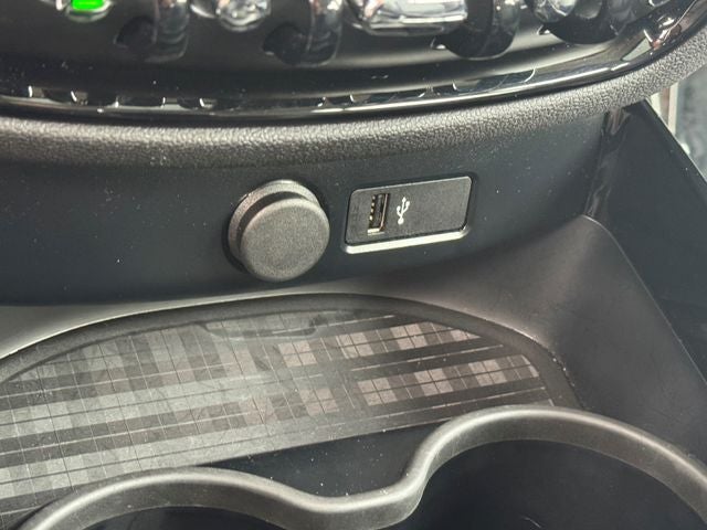 2024 MINI Cooper S Clubman Signature