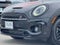 2024 MINI Cooper S Clubman Signature