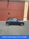 2011 MINI Cooper S Base