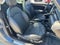2011 MINI Cooper S Base