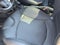 2011 MINI Cooper S Base