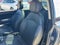 2011 MINI Cooper S Base