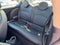2011 MINI Cooper S Base
