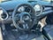 2011 MINI Cooper S Base