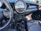 2011 MINI Cooper S Base