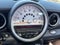 2011 MINI Cooper S Base