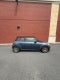 2011 MINI Cooper S Base