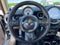 2011 MINI Cooper S Base