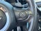 2011 MINI Cooper S Base