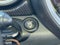 2011 MINI Cooper S Base