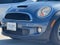 2011 MINI Cooper S Base