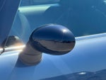 2011 MINI Cooper S Base