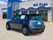 2011 MINI Cooper S Base