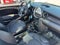 2011 MINI Cooper S Base