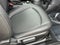 2020 MINI Hardtop 2 Door Cooper