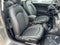 2020 MINI Hardtop 2 Door Cooper