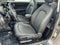 2020 MINI Hardtop 2 Door Cooper
