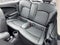 2020 MINI Hardtop 2 Door Cooper