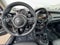 2020 MINI Hardtop 2 Door Cooper