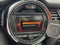 2020 MINI Hardtop 2 Door Cooper