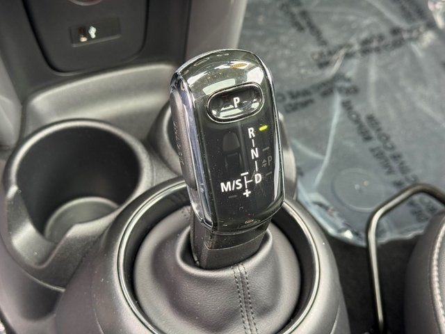 2020 MINI Hardtop 2 Door Cooper