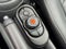 2020 MINI Hardtop 2 Door Cooper