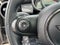 2020 MINI Hardtop 2 Door Cooper