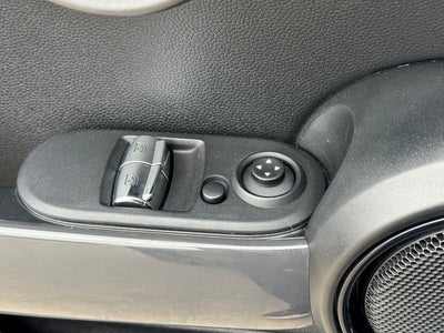 2020 MINI Hardtop 2 Door Cooper