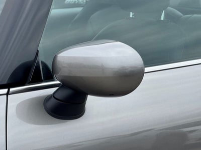 2020 MINI Hardtop 2 Door Cooper