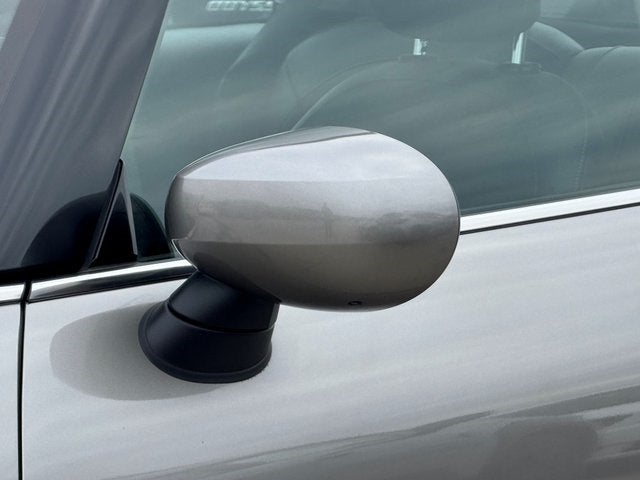 2020 MINI Hardtop 2 Door Cooper