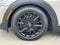 2020 MINI Hardtop 2 Door Cooper